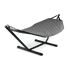 B Hammock Sling